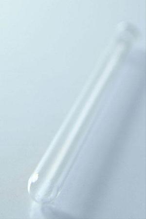 自宅のように暮らしていくことができる
