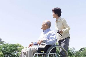 クリニック予約のストレスを軽減！効率的な予約方法とは？