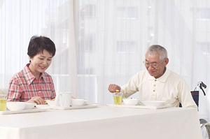 東京で歯の矯正にお悩みの方は必見です