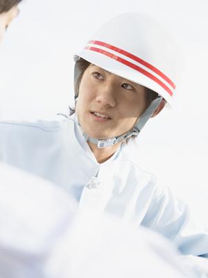 無料試着やレンタルを実施しているサイト