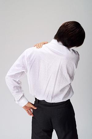 目の健康と快適さにこだわる！最新デザインのコンタクトレンズ通販サイト徹底比較