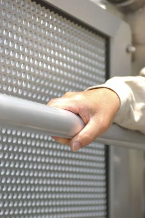 歯科医院開業準備で重要なことについて