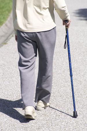 女性が気軽に加入できる保険商品があります