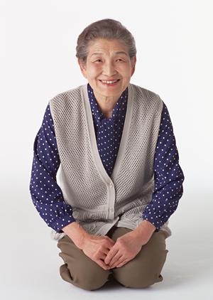 美容整形は信頼出来るクリニックを探す