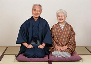 子宮頸管炎の治療ではレーザーも用いられています